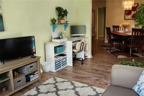 House in Ocala, Florida 2 bedrooms, 159.23 sq.m. № 1613001 - photo 22