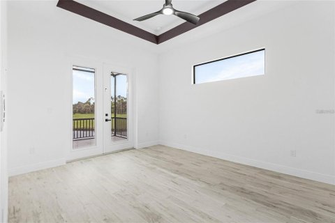 Villa ou maison à vendre à Punta Gorda, Floride: 3 chambres, 199.46 m2 № 2205958 - photo 9