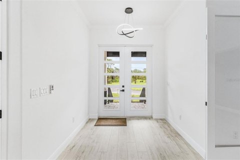 Villa ou maison à vendre à Punta Gorda, Floride: 3 chambres, 199.46 m2 № 2205958 - photo 8