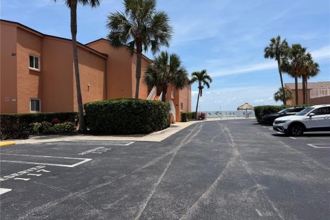 Copropriété à vendre à Saint Petersburg, Floride: 2 chambres, 114.73 m2 № 2233431 - photo 14