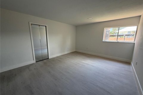 Copropriété à vendre à Saint Petersburg, Floride: 2 chambres, 114.73 m2 № 2233431 - photo 7