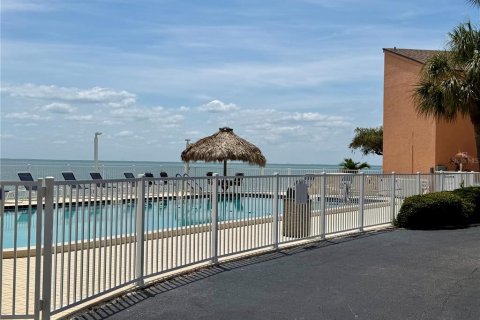 Copropriété à vendre à Saint Petersburg, Floride: 2 chambres, 114.73 m2 № 2233431 - photo 15