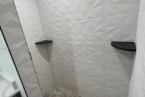 Купить виллу или дом в Окичоби, Флорида 2 спальни, № 2020457 - фото 12