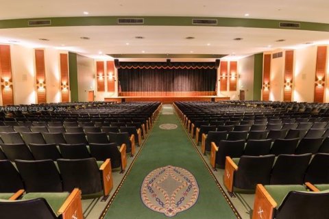 Copropriété à vendre à Pembroke Pines, Floride: 2 chambres, 96.99 m2 № 2049037 - photo 3