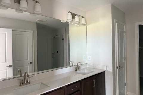 Villa ou maison à vendre à Parrish, Floride: 5 chambres, 253.16 m2 № 1914414 - photo 20