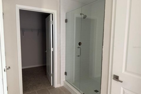 Villa ou maison à vendre à Parrish, Floride: 5 chambres, 253.16 m2 № 1914414 - photo 21