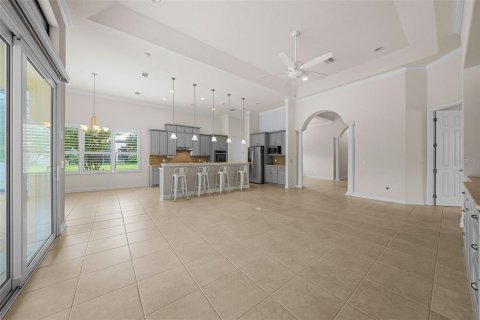 Купить виллу или дом в Эрнандо, Флорида 3 комнаты, 250.74м2, № 1837326 - фото 20