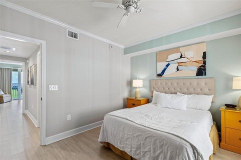 Condominio en venta en Palm Coast, Florida, 3 dormitorios, 155.7 m2 № 1559337 - foto 30