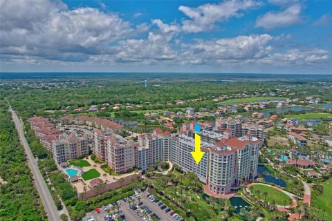 Condominio en venta en Palm Coast, Florida, 3 dormitorios, 155.7 m2 № 1559337 - foto 2