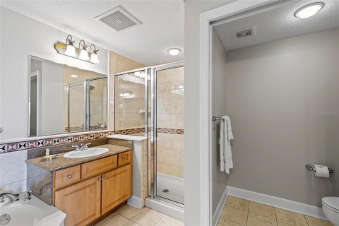 Condominio en venta en Palm Coast, Florida, 3 dormitorios, 155.7 m2 № 1559337 - foto 23