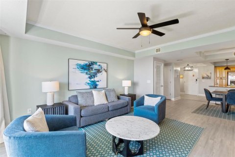 Condominio en venta en Palm Coast, Florida, 3 dormitorios, 155.7 m2 № 1559337 - foto 16