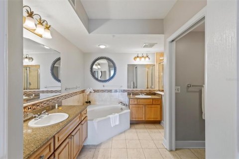 Condominio en venta en Palm Coast, Florida, 3 dormitorios, 155.7 m2 № 1559337 - foto 22