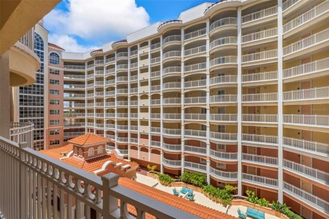 Condominio en venta en Palm Coast, Florida, 3 dormitorios, 155.7 m2 № 1559337 - foto 5