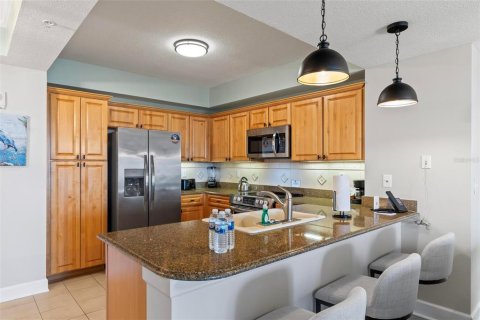 Condominio en venta en Palm Coast, Florida, 3 dormitorios, 155.7 m2 № 1559337 - foto 8