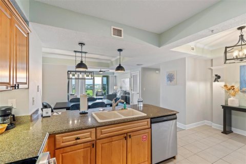 Condominio en venta en Palm Coast, Florida, 3 dormitorios, 155.7 m2 № 1559337 - foto 10