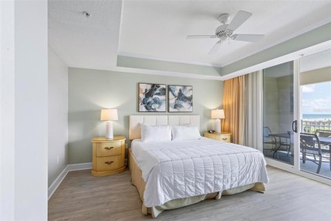 Condominio en venta en Palm Coast, Florida, 3 dormitorios, 155.7 m2 № 1559337 - foto 18