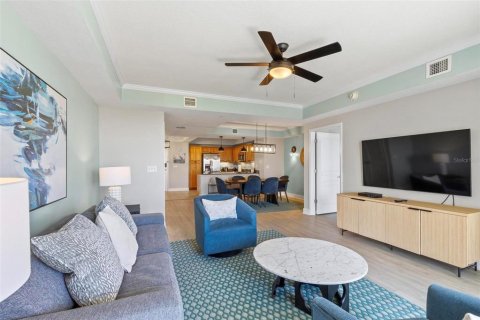 Condominio en venta en Palm Coast, Florida, 3 dormitorios, 155.7 m2 № 1559337 - foto 17