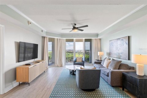 Condominio en venta en Palm Coast, Florida, 3 dormitorios, 155.7 m2 № 1559337 - foto 14