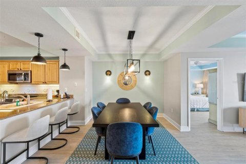 Condominio en venta en Palm Coast, Florida, 3 dormitorios, 155.7 m2 № 1559337 - foto 12