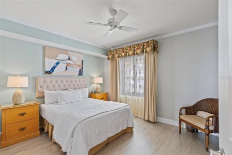 Condominio en venta en Palm Coast, Florida, 3 dormitorios, 155.7 m2 № 1559337 - foto 29