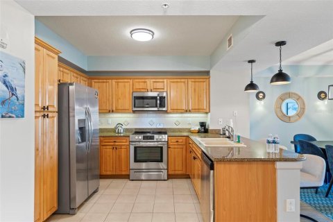Condominio en venta en Palm Coast, Florida, 3 dormitorios, 155.7 m2 № 1559337 - foto 7