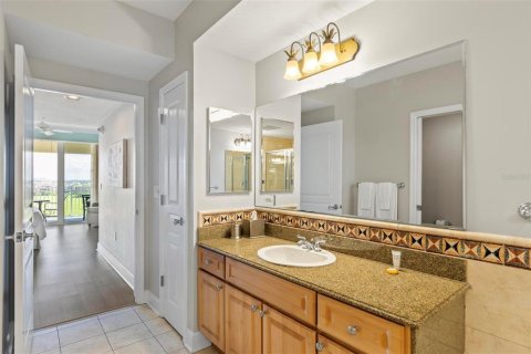 Condominio en venta en Palm Coast, Florida, 3 dormitorios, 155.7 m2 № 1559337 - foto 25