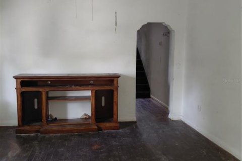 Duplex in Tampa, Florida 3 bedrooms, 196.02 sq.m. № 1917935 - photo 8