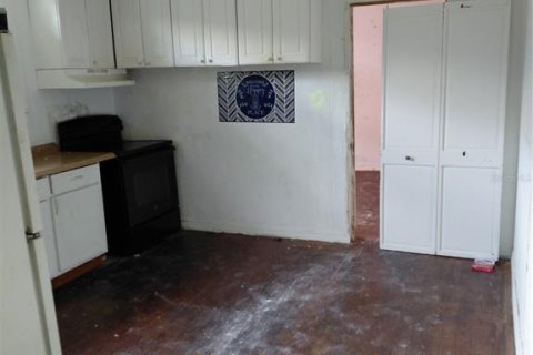 Duplex in Tampa, Florida 3 bedrooms, 196.02 sq.m. № 1917935 - photo 12