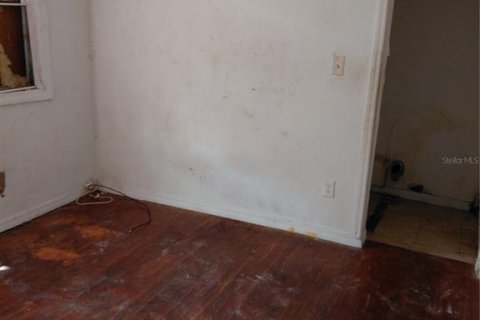 Duplex in Tampa, Florida 3 bedrooms, 196.02 sq.m. № 1917935 - photo 13