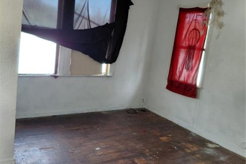 Duplex in Tampa, Florida 3 bedrooms, 196.02 sq.m. № 1917935 - photo 7