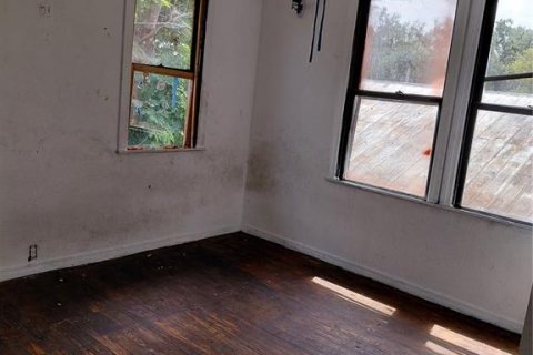 Duplex in Tampa, Florida 3 bedrooms, 196.02 sq.m. № 1917935 - photo 5