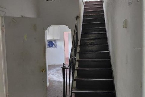 Duplex in Tampa, Florida 3 bedrooms, 196.02 sq.m. № 1917935 - photo 11