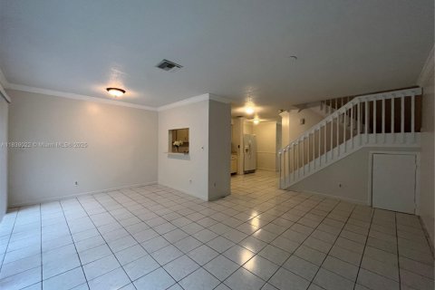 Condominio en alquiler en Sunrise, Florida, 3 dormitorios, 119.01 m2 № 1825683 - foto 2
