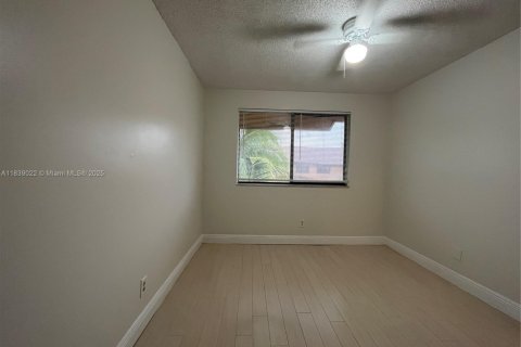 Condominio en alquiler en Sunrise, Florida, 3 dormitorios, 119.01 m2 № 1825683 - foto 6