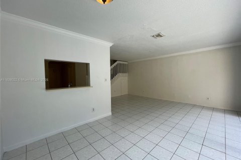Condominio en alquiler en Sunrise, Florida, 3 dormitorios, 119.01 m2 № 1825683 - foto 3