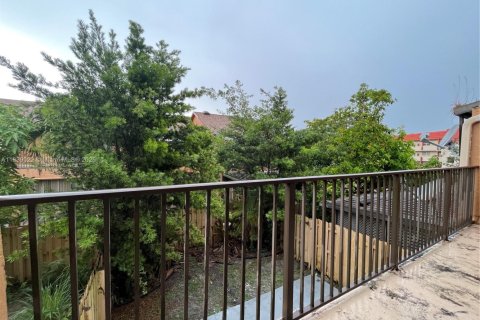 Condominio en alquiler en Sunrise, Florida, 3 dormitorios, 119.01 m2 № 1825683 - foto 9