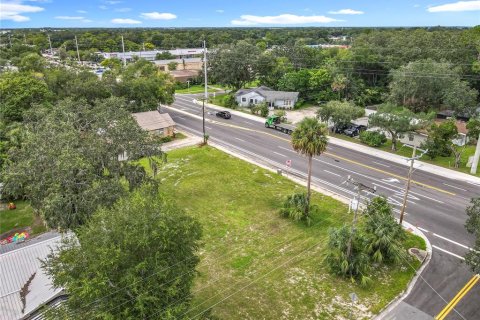 Land in Sanford, Florida № 1913934 - photo 6