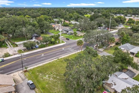 Land in Sanford, Florida № 1913934 - photo 12