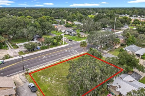 Land in Sanford, Florida № 1913934 - photo 3