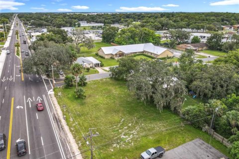 Land in Sanford, Florida № 1913934 - photo 4