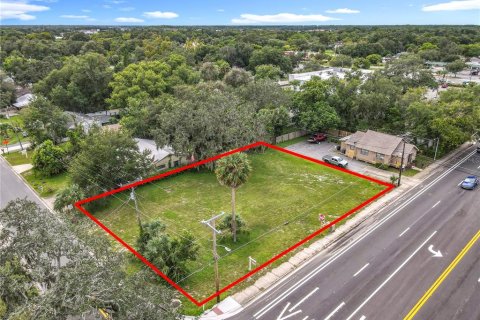 Land in Sanford, Florida № 1913934 - photo 2