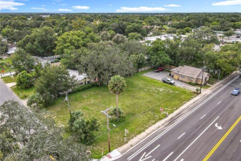 Land in Sanford, Florida № 1913934 - photo 5