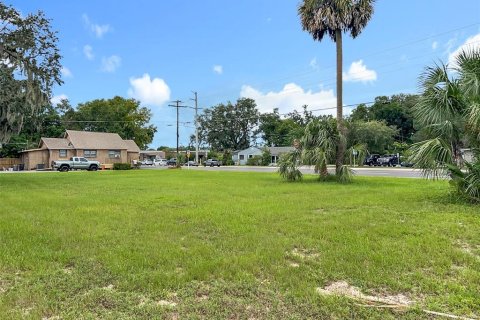 Land in Sanford, Florida № 1913934 - photo 11