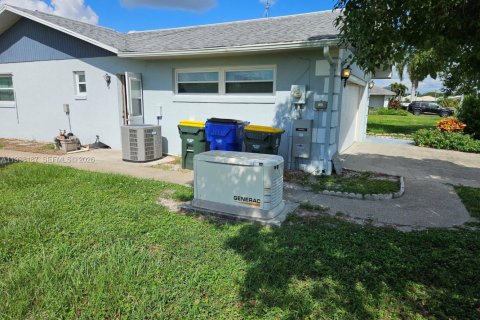 Casa en venta en Lake Placid, Florida, 2 dormitorios № 1995933 - foto 15