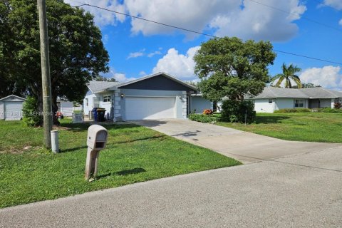 Casa en venta en Lake Placid, Florida, 2 dormitorios № 1995933 - foto 9