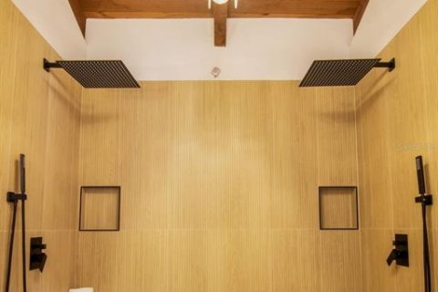 Villa ou maison à vendre à Dunedin, Floride: 4 chambres, 342.34 m2 № 2232519 - photo 25