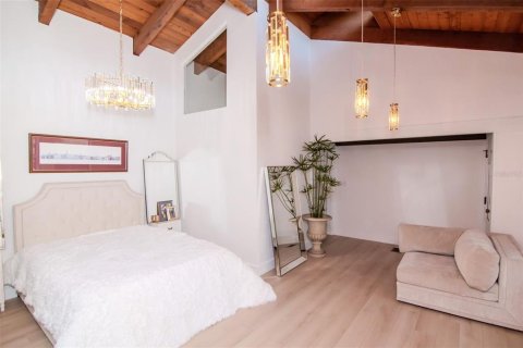 Villa ou maison à vendre à Dunedin, Floride: 4 chambres, 342.34 m2 № 2232519 - photo 24