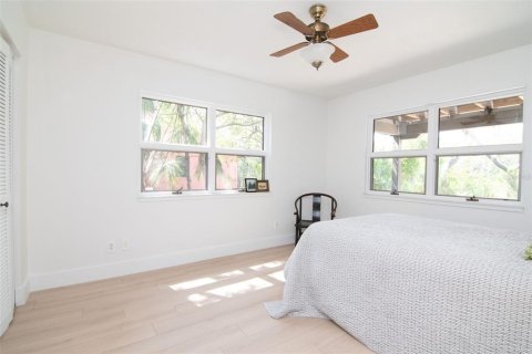 Villa ou maison à vendre à Dunedin, Floride: 4 chambres, 342.34 m2 № 2232519 - photo 30