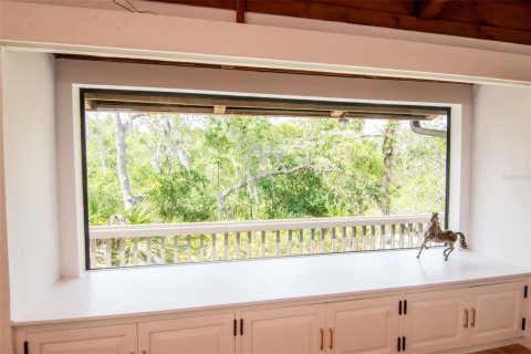 Villa ou maison à vendre à Dunedin, Floride: 4 chambres, 342.34 m2 № 2232519 - photo 12
