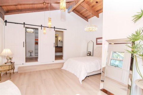 Villa ou maison à vendre à Dunedin, Floride: 4 chambres, 342.34 m2 № 2232519 - photo 22